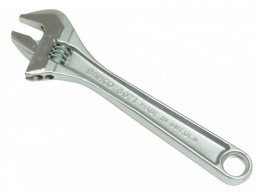 Bahco 8073C Chrome Adjustable Wrench 12in £70.99